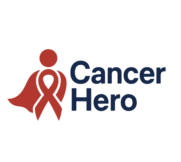 Cancer Hero