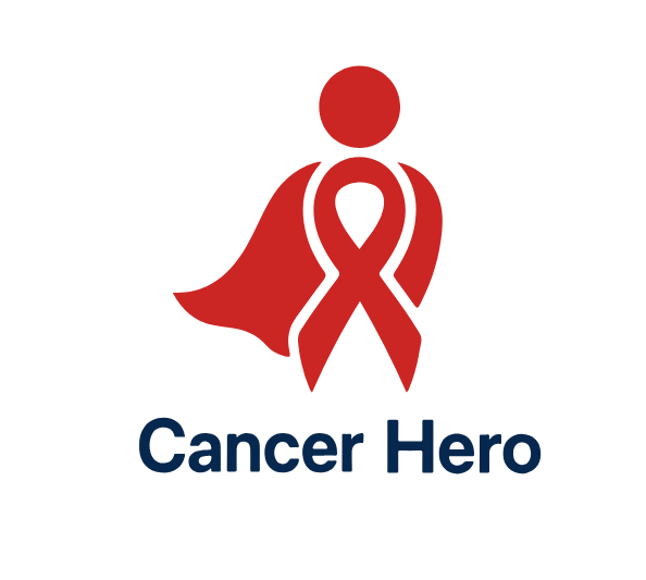 Cancer Hero